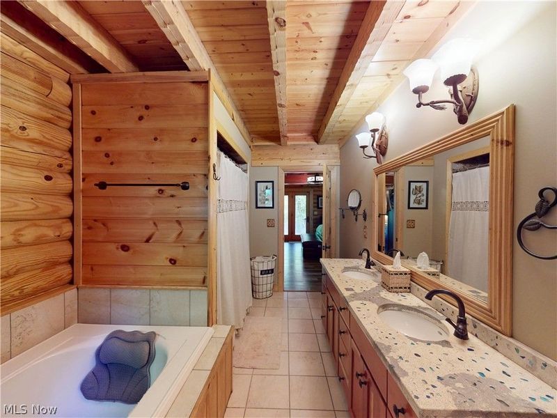 9822 Mitchells Mill Road, Mentor, OH 44060 Photo 28