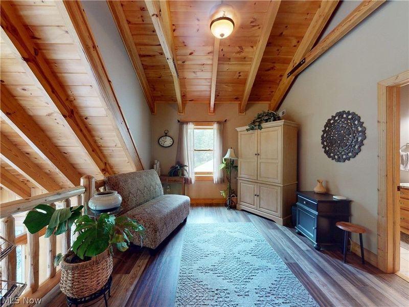 9822 Mitchells Mill Road, Mentor, OH 44060 Photo 31