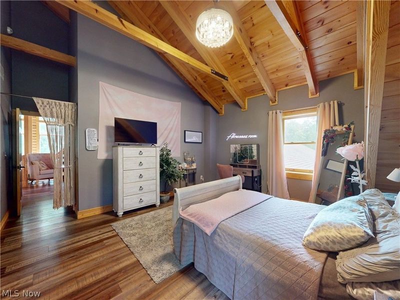 9822 Mitchells Mill Road, Mentor, OH 44060 Photo 33