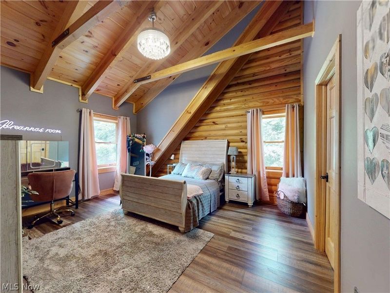 9822 Mitchells Mill Road, Mentor, OH 44060 Photo 34