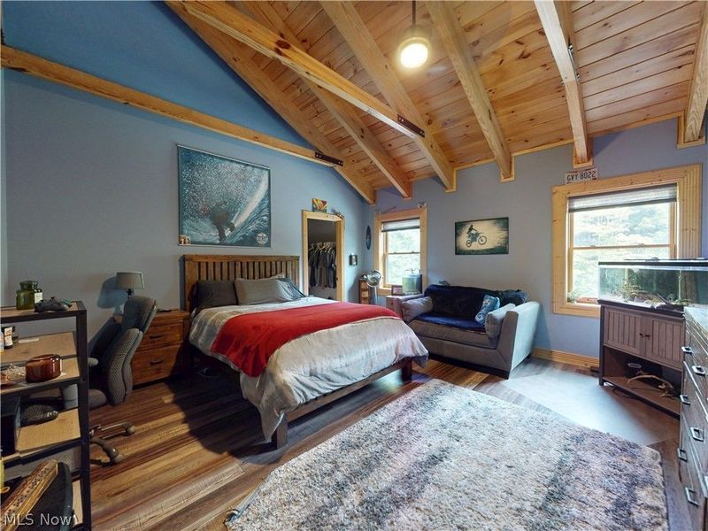 9822 Mitchells Mill Road, Mentor, OH 44060 Photo 36