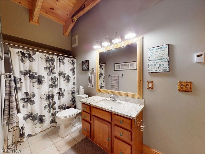 9822 Mitchells Mill Road, Mentor, OH 44060 Photo 39