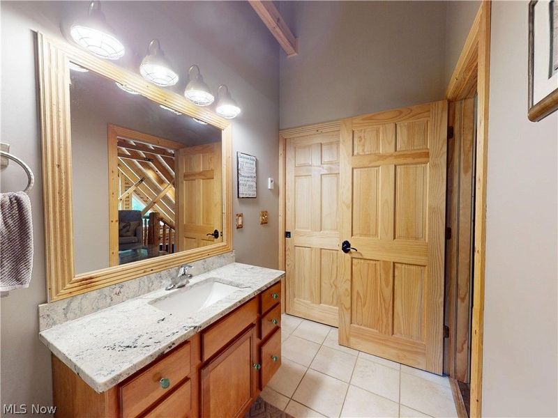 9822 Mitchells Mill Road, Mentor, OH 44060 Photo 40