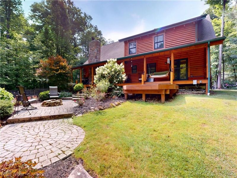 9822 Mitchells Mill Road, Mentor, OH 44060 Photo 41