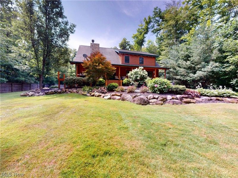 9822 Mitchells Mill Road, Mentor, OH 44060 Photo 42