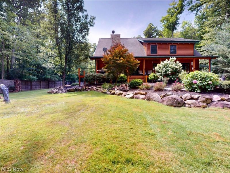9822 Mitchells Mill Road, Mentor, OH 44060 Photo 43