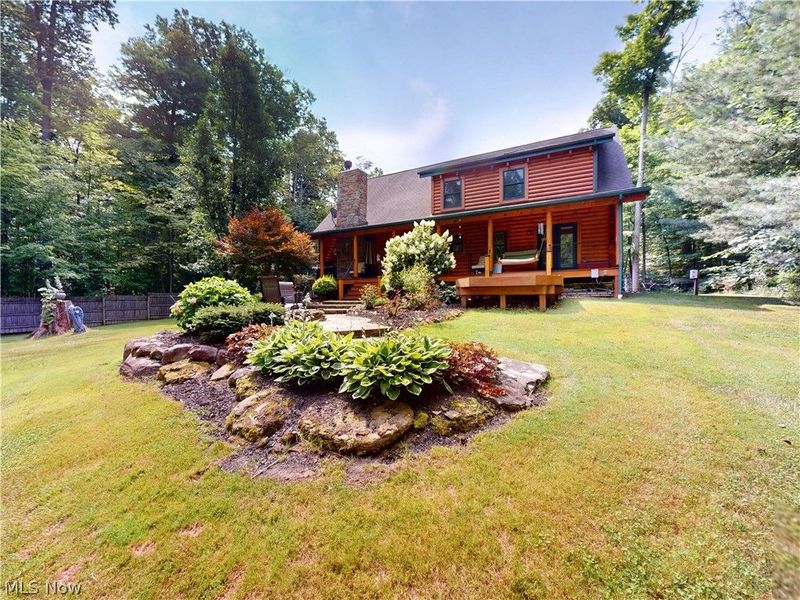 9822 Mitchells Mill Road, Mentor, OH 44060 Photo 44