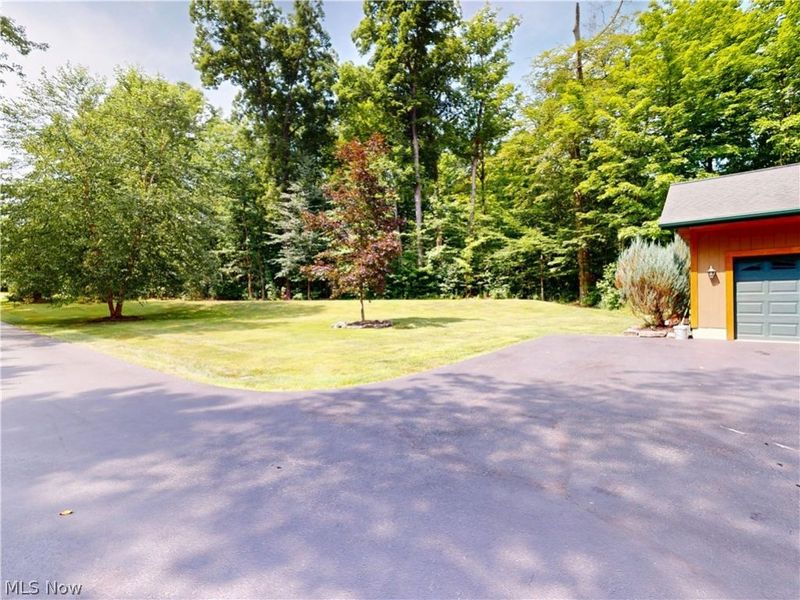 9822 Mitchells Mill Road, Mentor, OH 44060 Photo 45