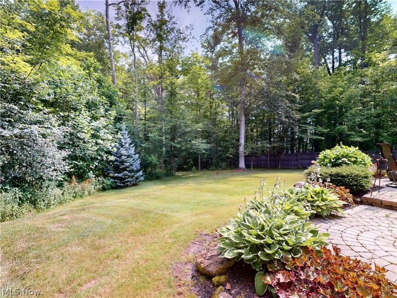 9822 Mitchells Mill Road, Mentor, OH 44060 Photo 47