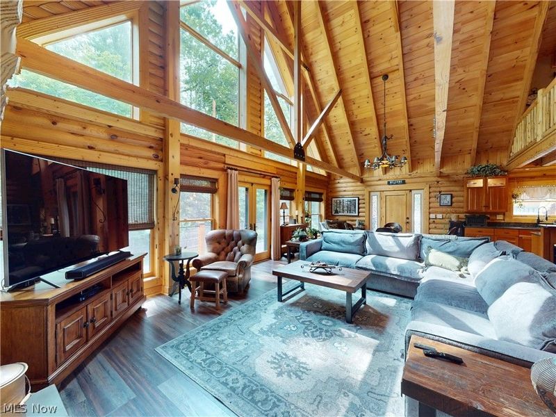9822 Mitchells Mill Road, Mentor, OH 44060 Photo 5