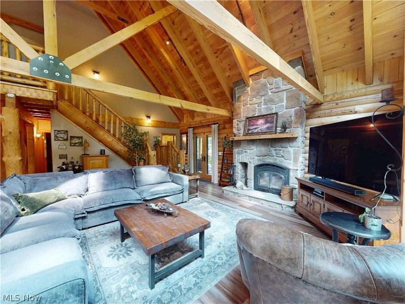 9822 Mitchells Mill Road, Mentor, OH 44060 Photo 6