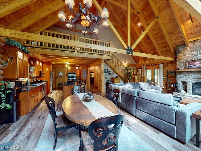 9822 Mitchells Mill Road, Mentor, OH 44060 Photo 8