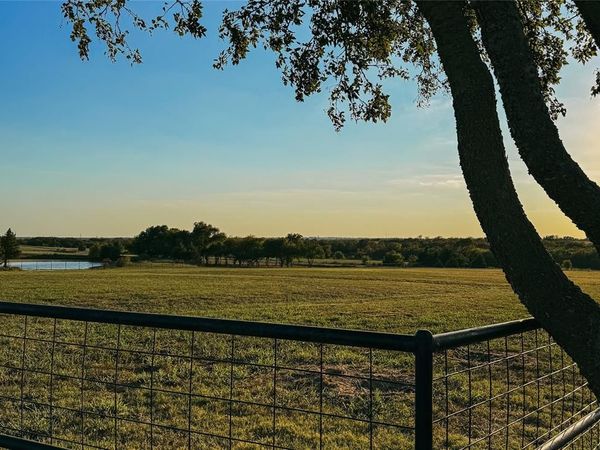 6865 CR 177 Road , Celina, TX 75009