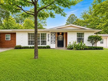 2519 Highwood Drive , Dallas, TX 75228
