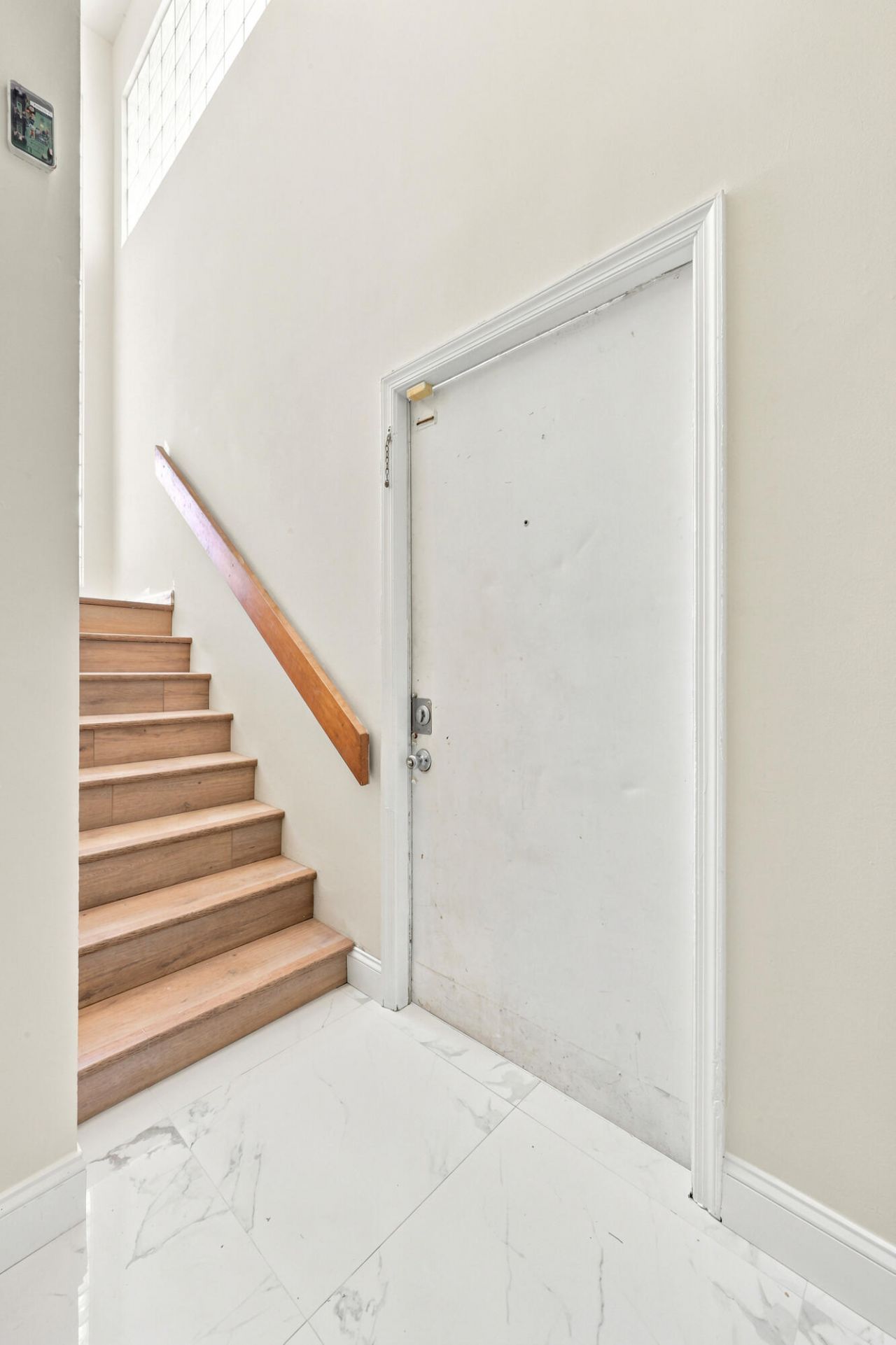 5120 Elmhurst Road, Unit A, West Palm Beach, FL 33417 Photo