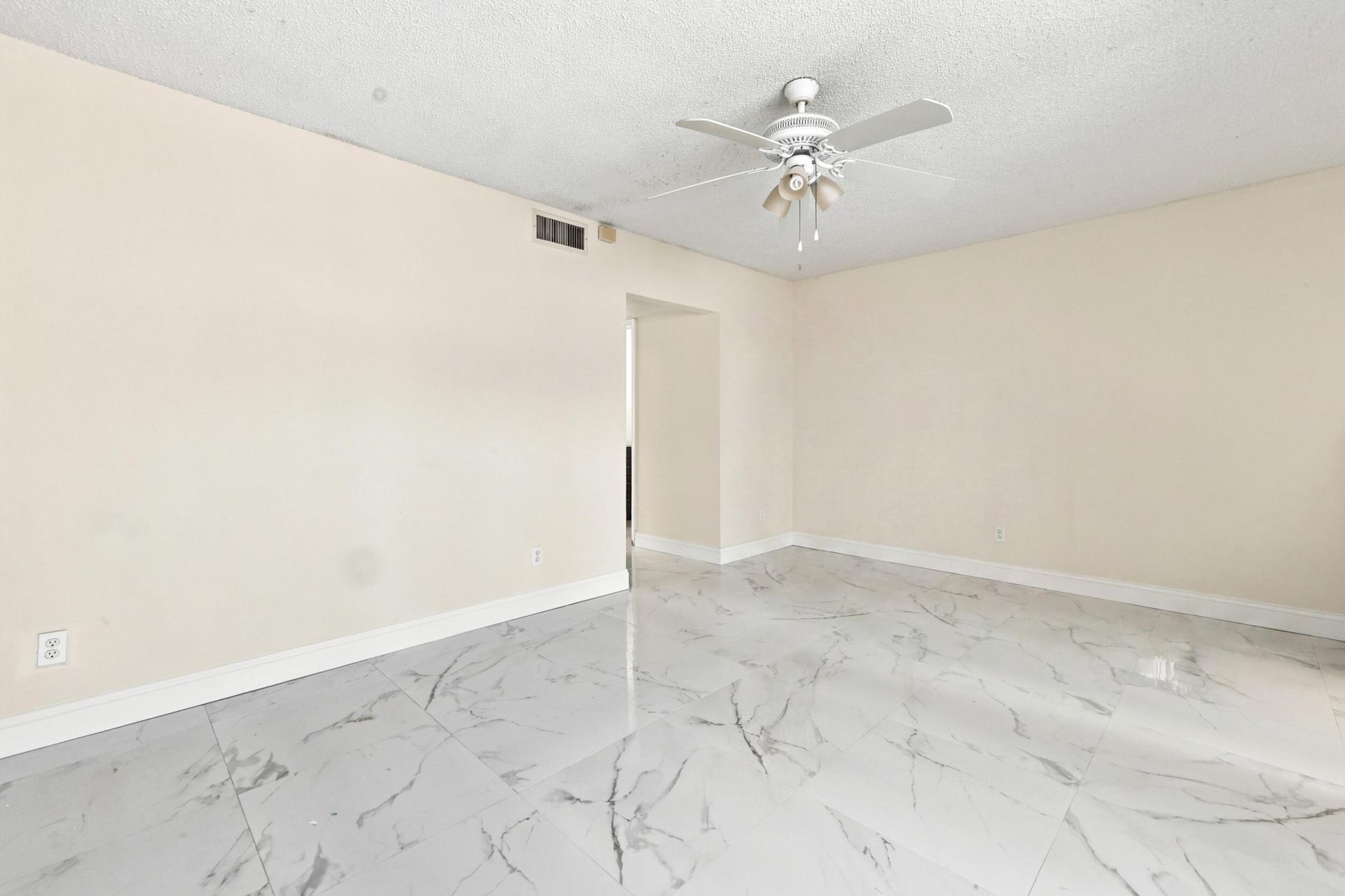 5120 Elmhurst Road, Unit A, West Palm Beach, FL 33417 Photo