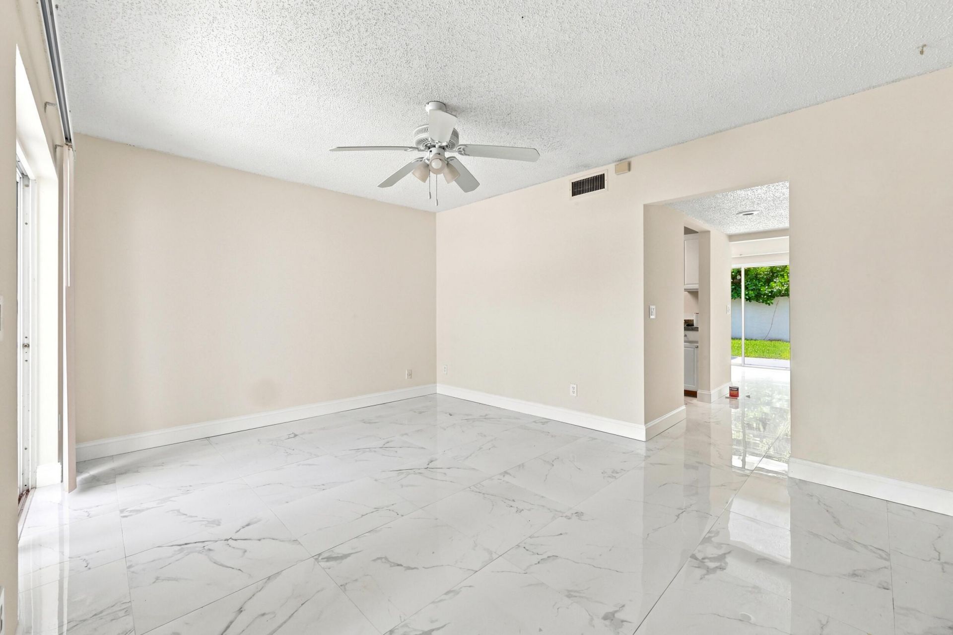 5120 Elmhurst Road, Unit A, West Palm Beach, FL 33417 Photo