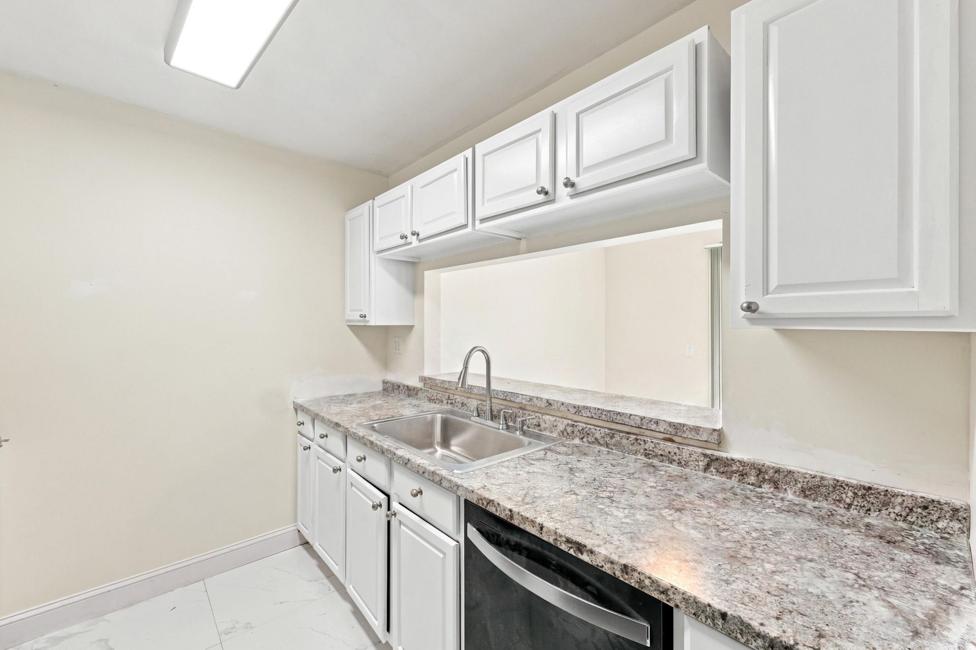 5120 Elmhurst Road, Unit A, West Palm Beach, FL 33417 Photo