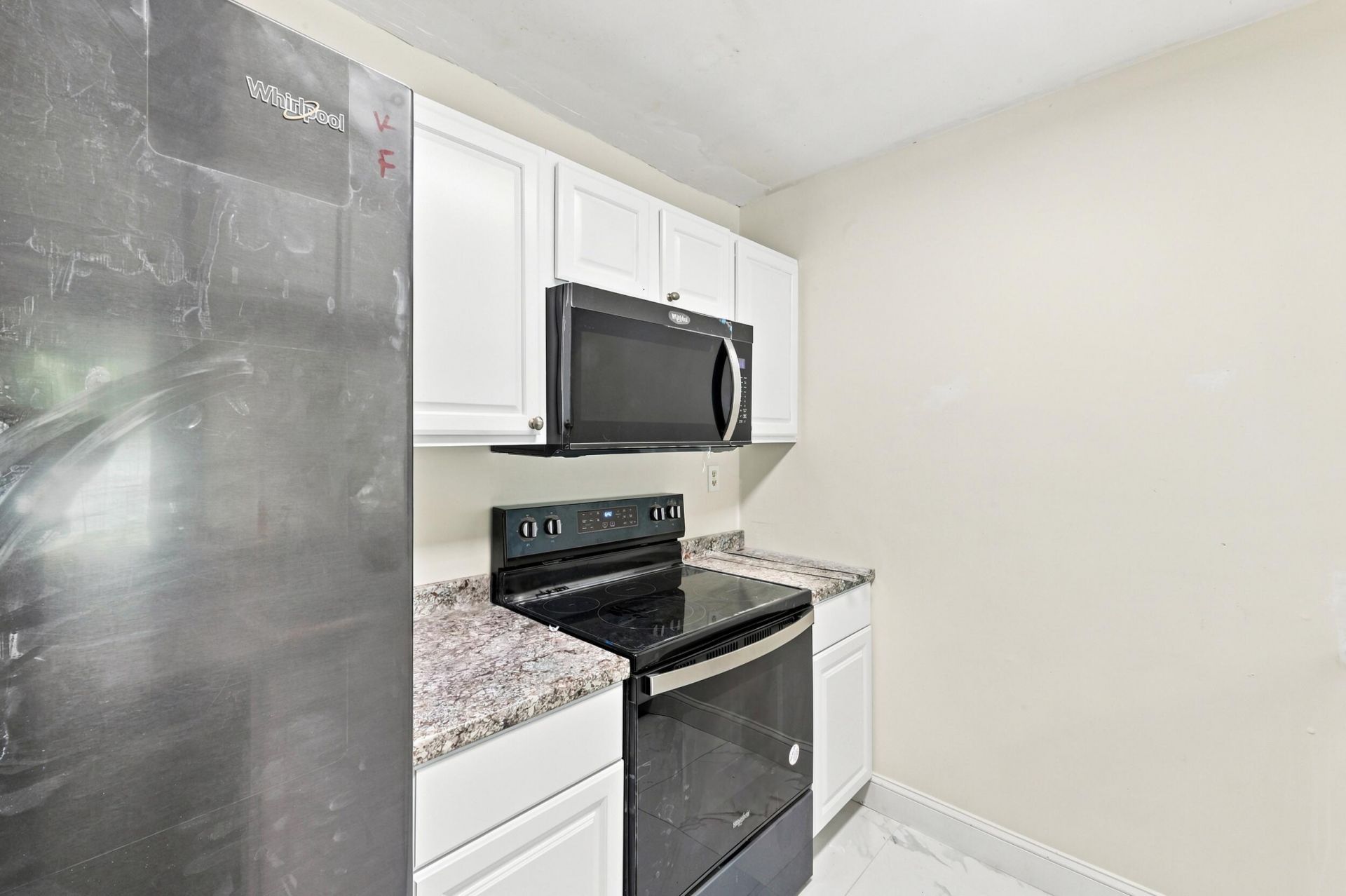 5120 Elmhurst Road, Unit A, West Palm Beach, FL 33417 Photo