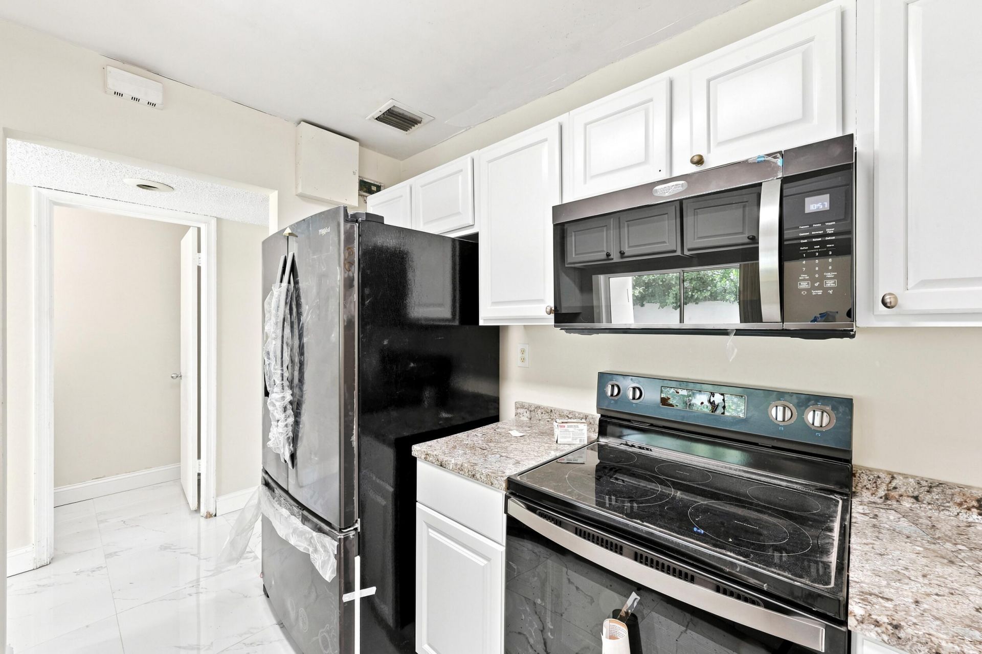 5120 Elmhurst Road, Unit A, West Palm Beach, FL 33417 Photo