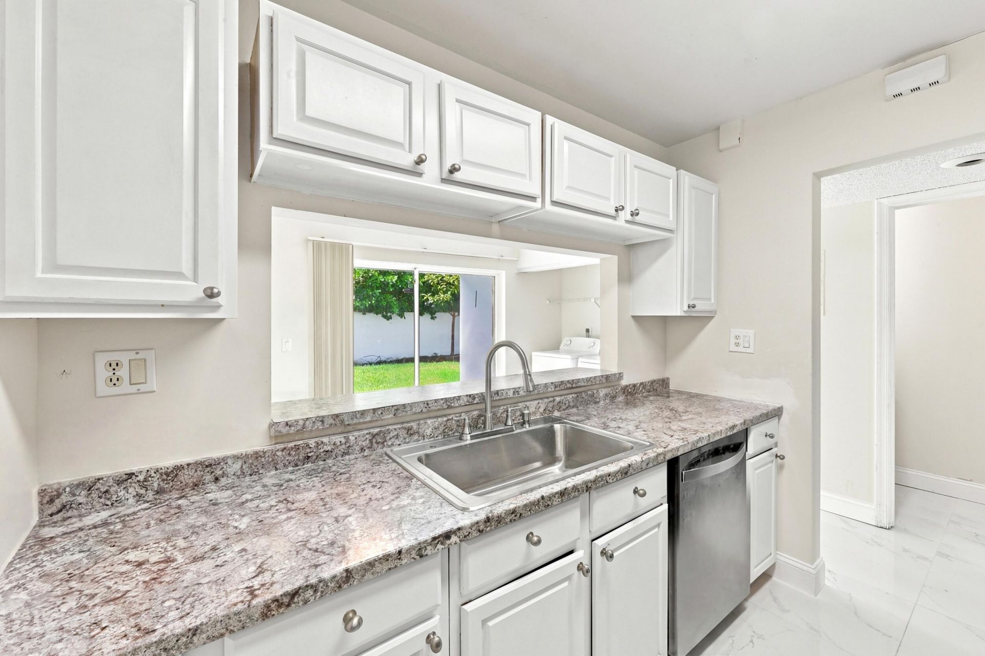 5120 Elmhurst Road, Unit A, West Palm Beach, FL 33417 Photo