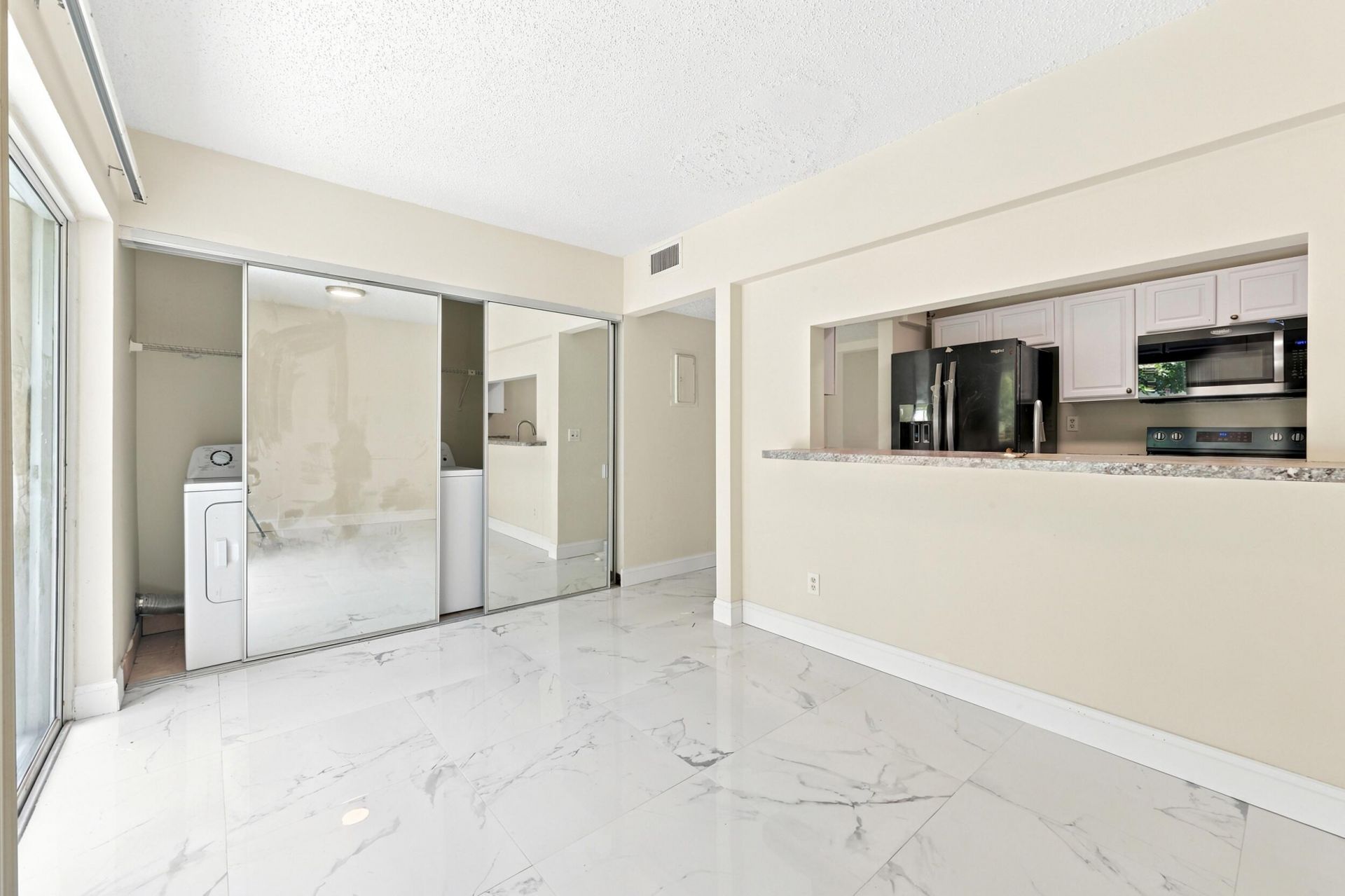 5120 Elmhurst Road, Unit A, West Palm Beach, FL 33417 Photo