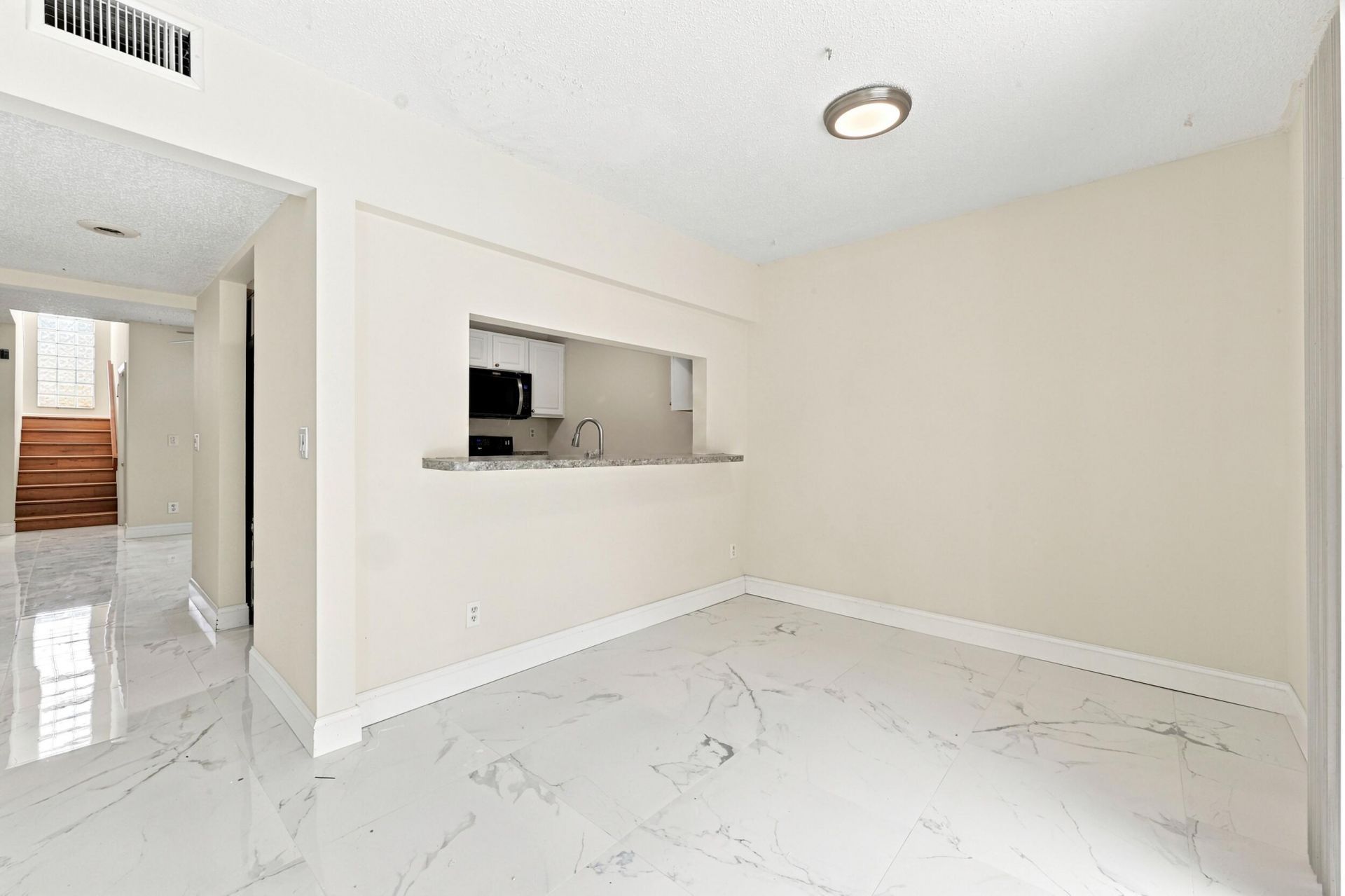 5120 Elmhurst Road, Unit A, West Palm Beach, FL 33417 Photo