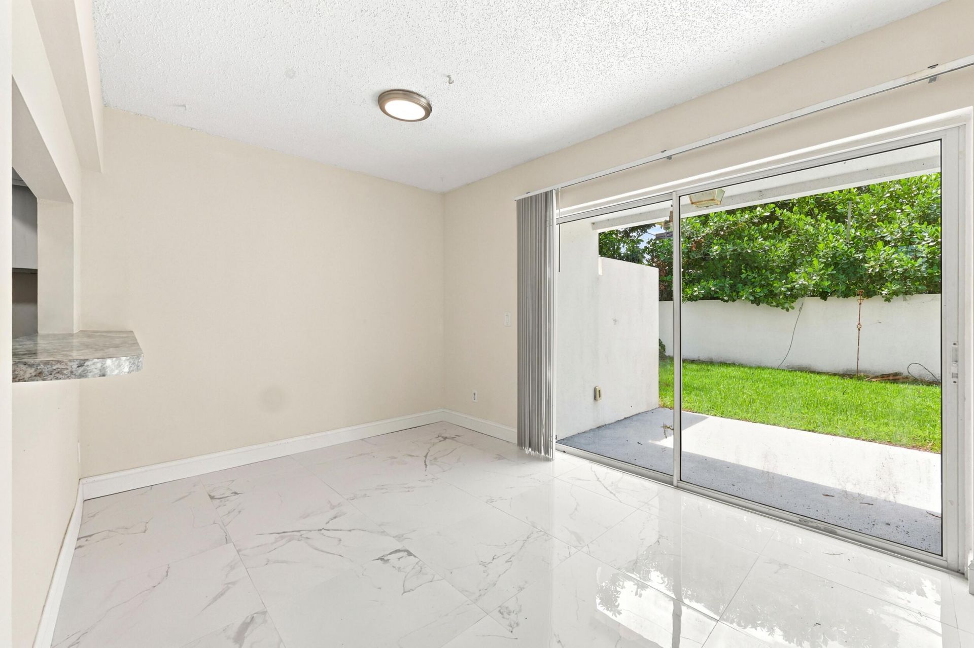 5120 Elmhurst Road, Unit A, West Palm Beach, FL 33417 Photo
