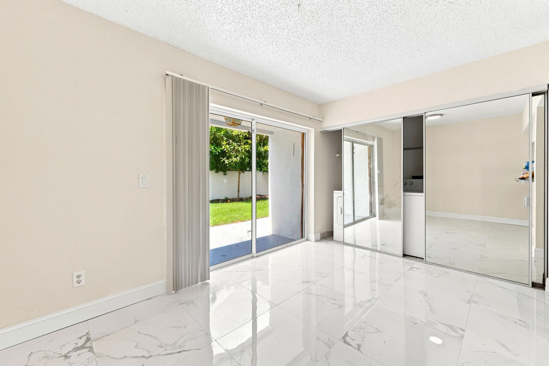 5120 Elmhurst Road, Unit A, West Palm Beach, FL 33417 Photo
