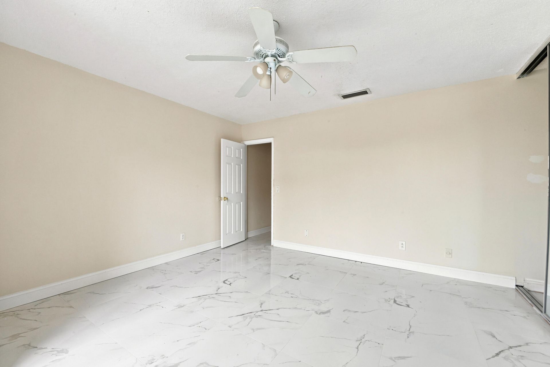 5120 Elmhurst Road, Unit A, West Palm Beach, FL 33417 Photo