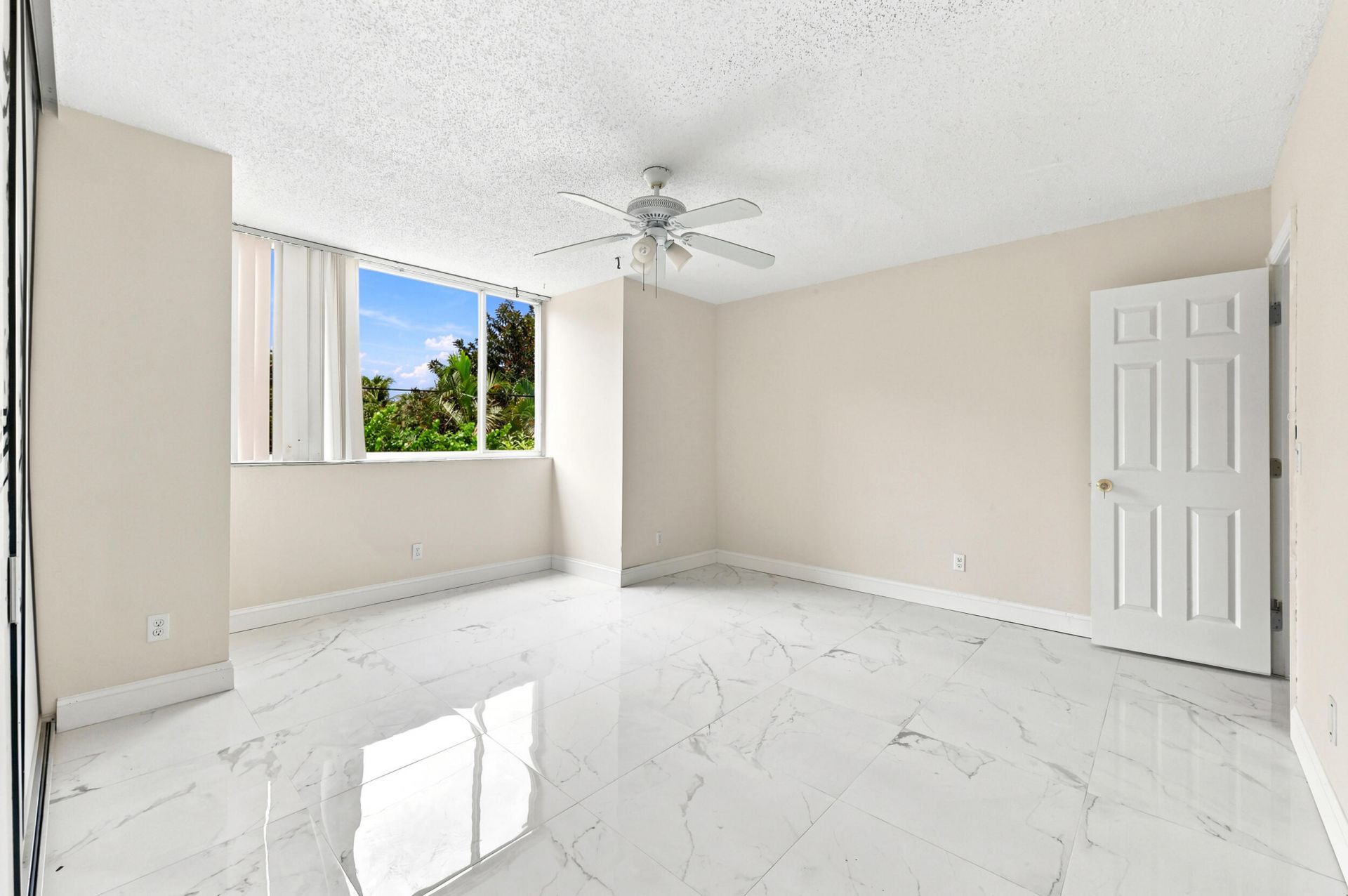 5120 Elmhurst Road, Unit A, West Palm Beach, FL 33417 Photo