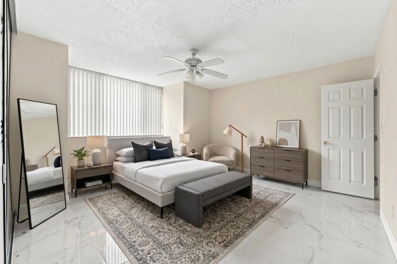 5120 Elmhurst Road, Unit A, West Palm Beach, FL 33417 Photo