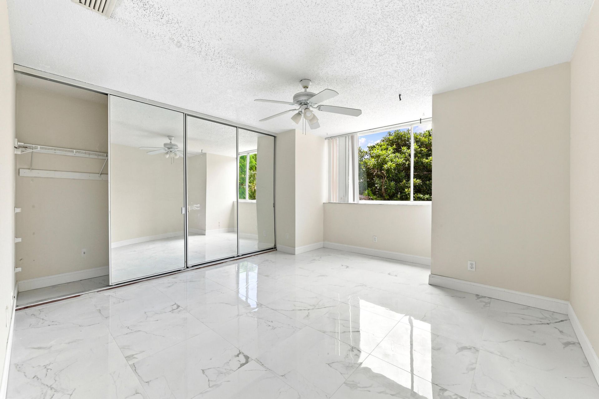 5120 Elmhurst Road, Unit A, West Palm Beach, FL 33417 Photo