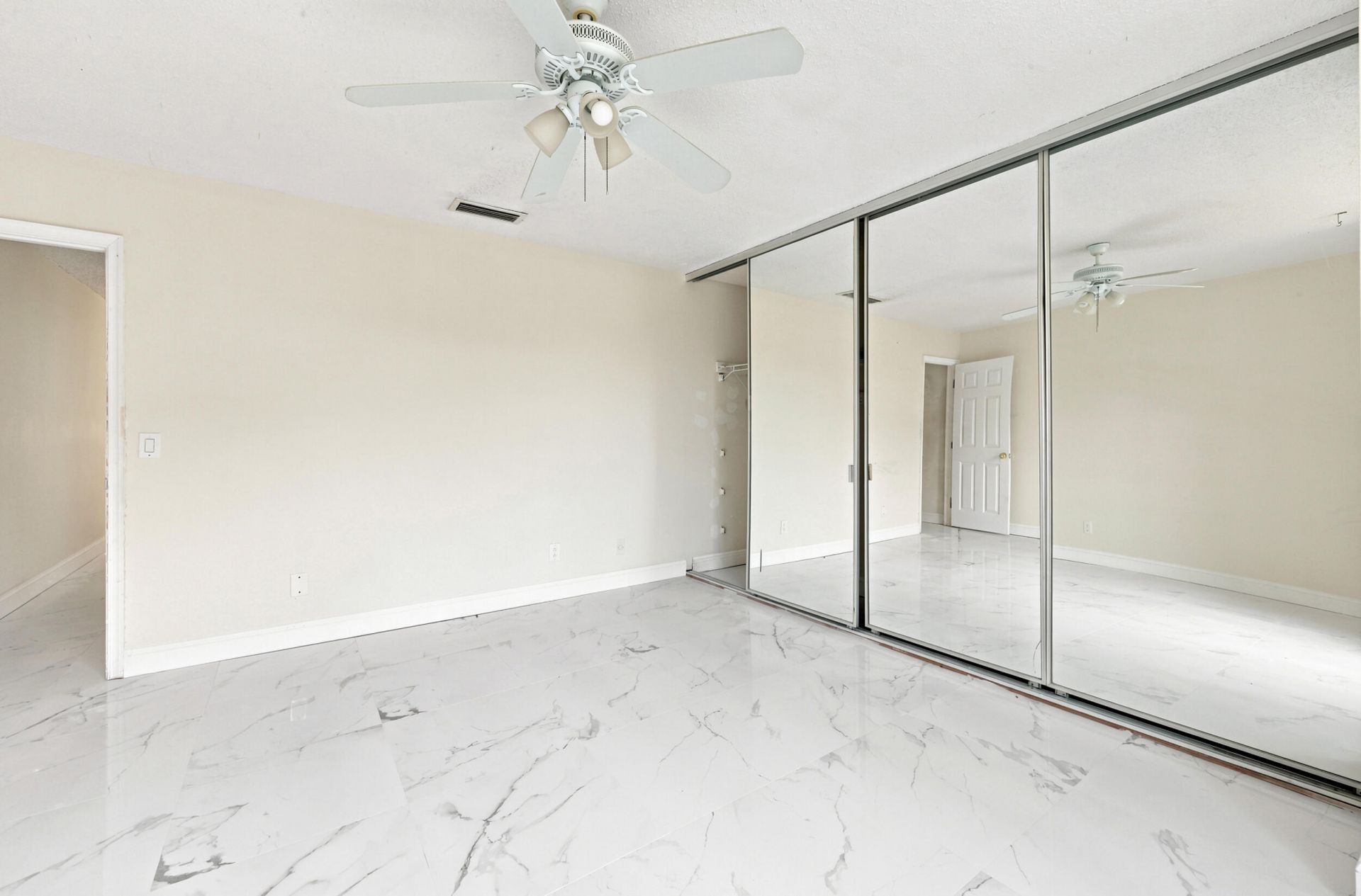 5120 Elmhurst Road, Unit A, West Palm Beach, FL 33417 Photo