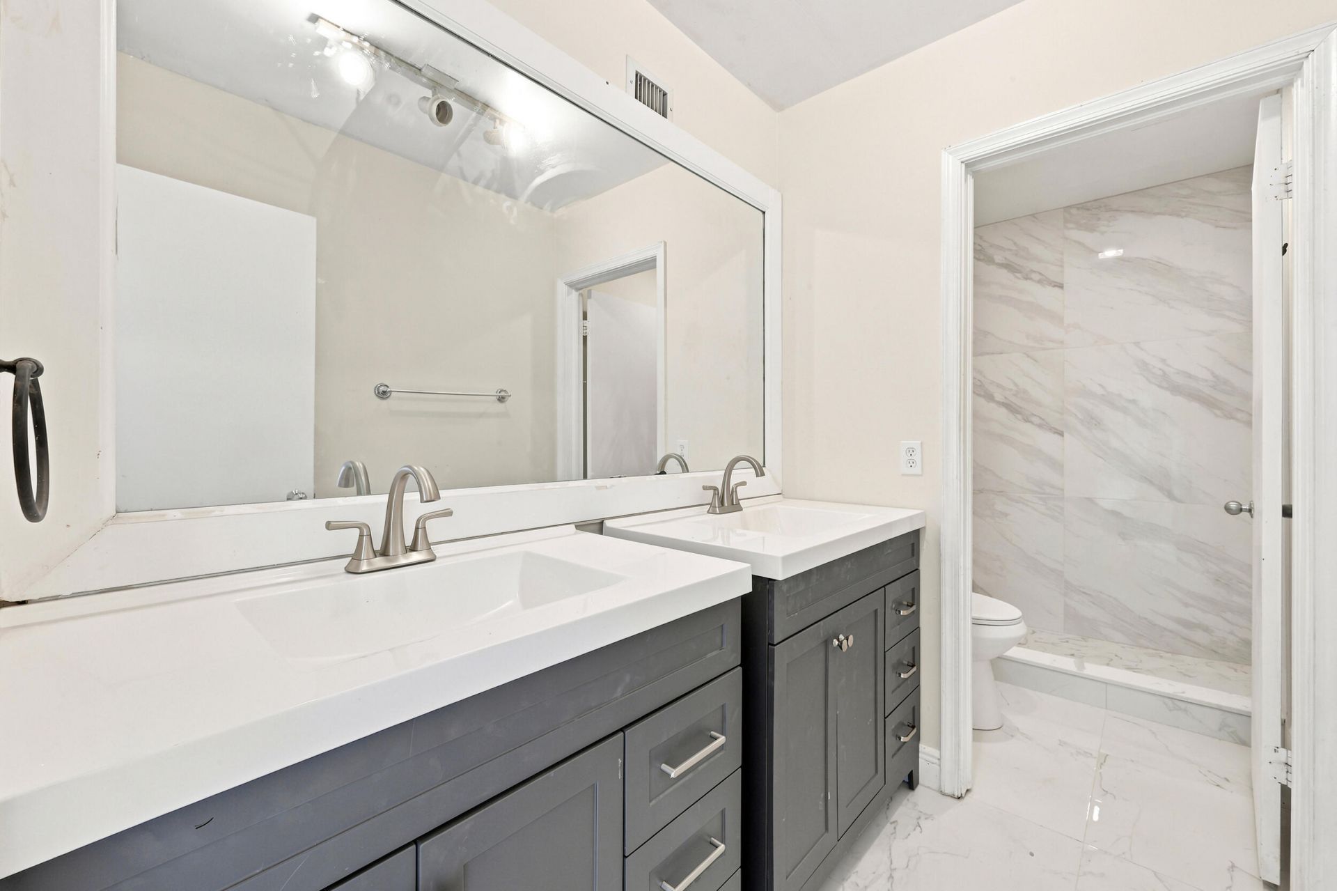 5120 Elmhurst Road, Unit A, West Palm Beach, FL 33417 Photo