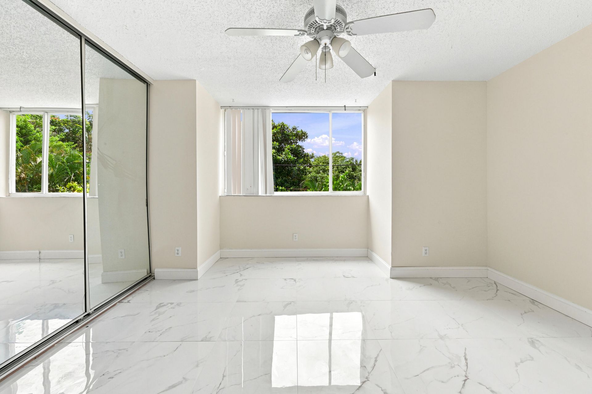 5120 Elmhurst Road, Unit A, West Palm Beach, FL 33417 Photo