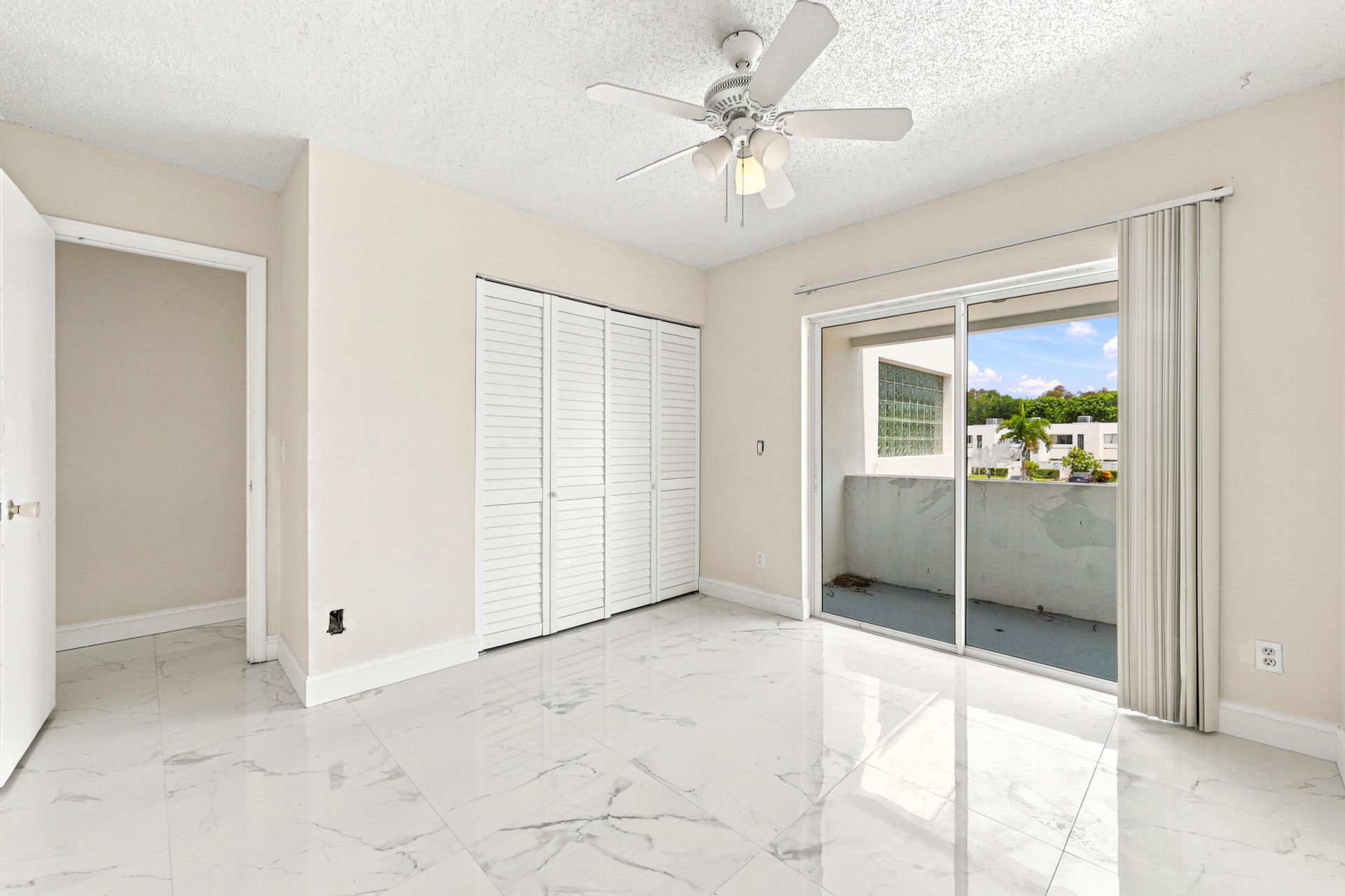 5120 Elmhurst Road, Unit A, West Palm Beach, FL 33417 Photo