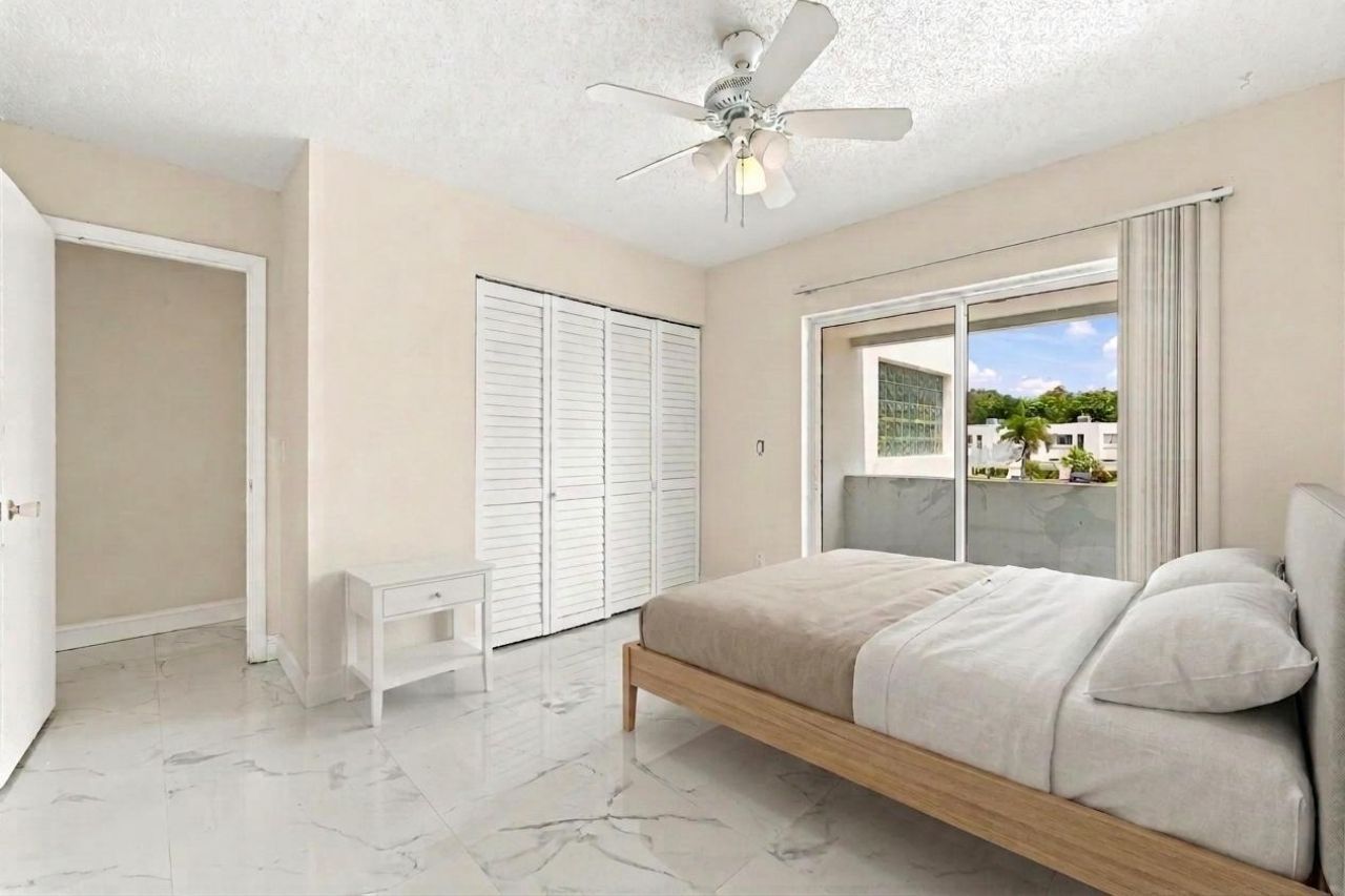 5120 Elmhurst Road, Unit A, West Palm Beach, FL 33417 Photo