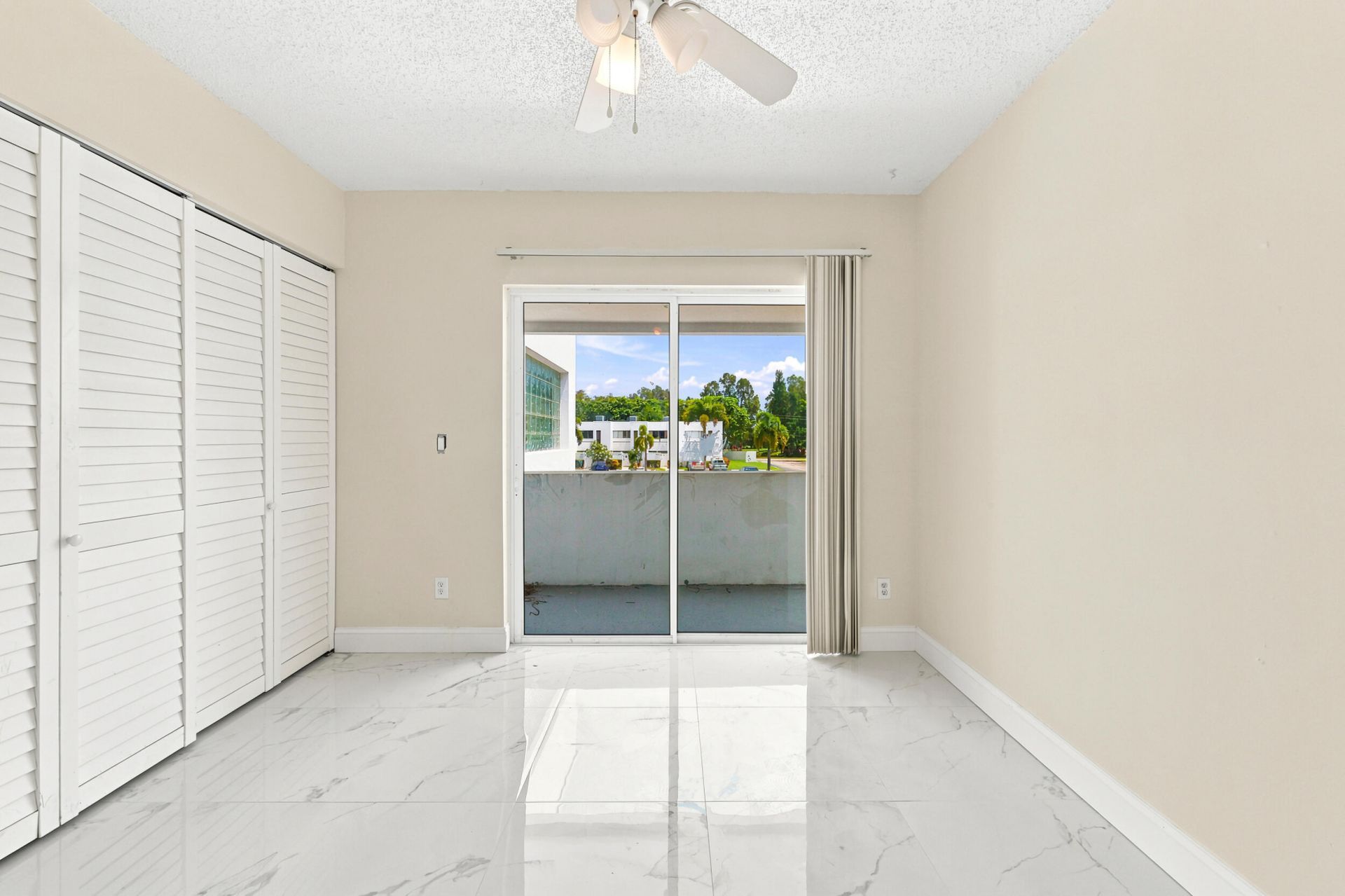 5120 Elmhurst Road, Unit A, West Palm Beach, FL 33417 Photo