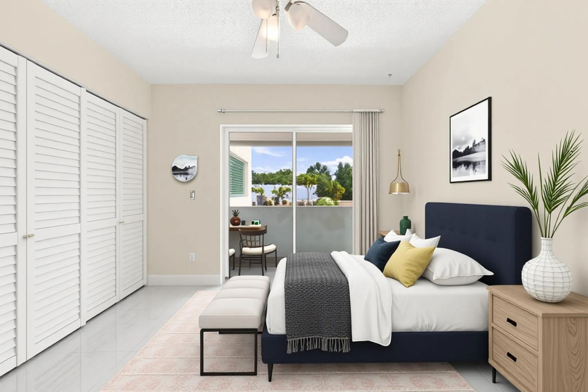 5120 Elmhurst Road, Unit A, West Palm Beach, FL 33417 Photo