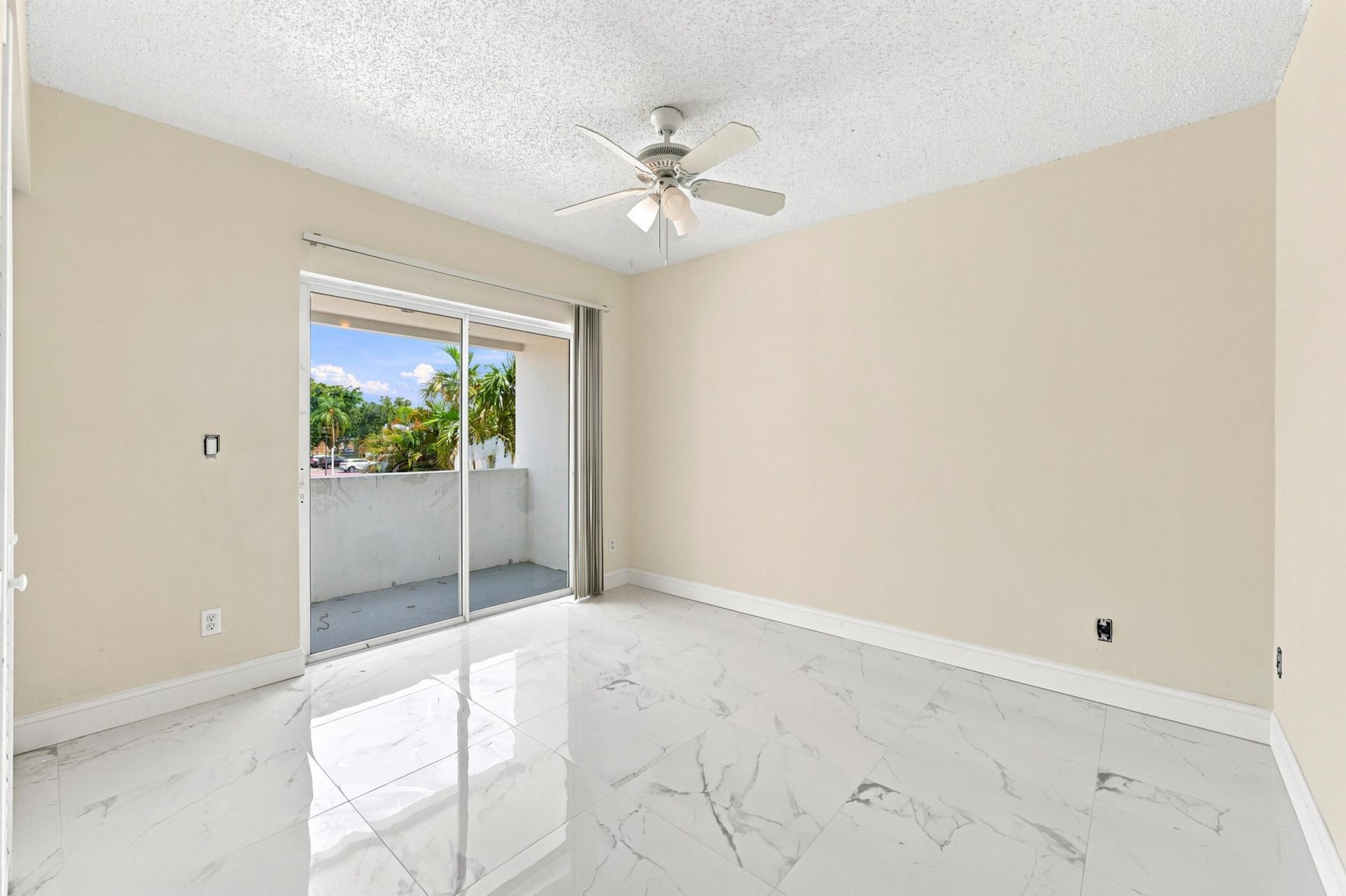 5120 Elmhurst Road, Unit A, West Palm Beach, FL 33417 Photo