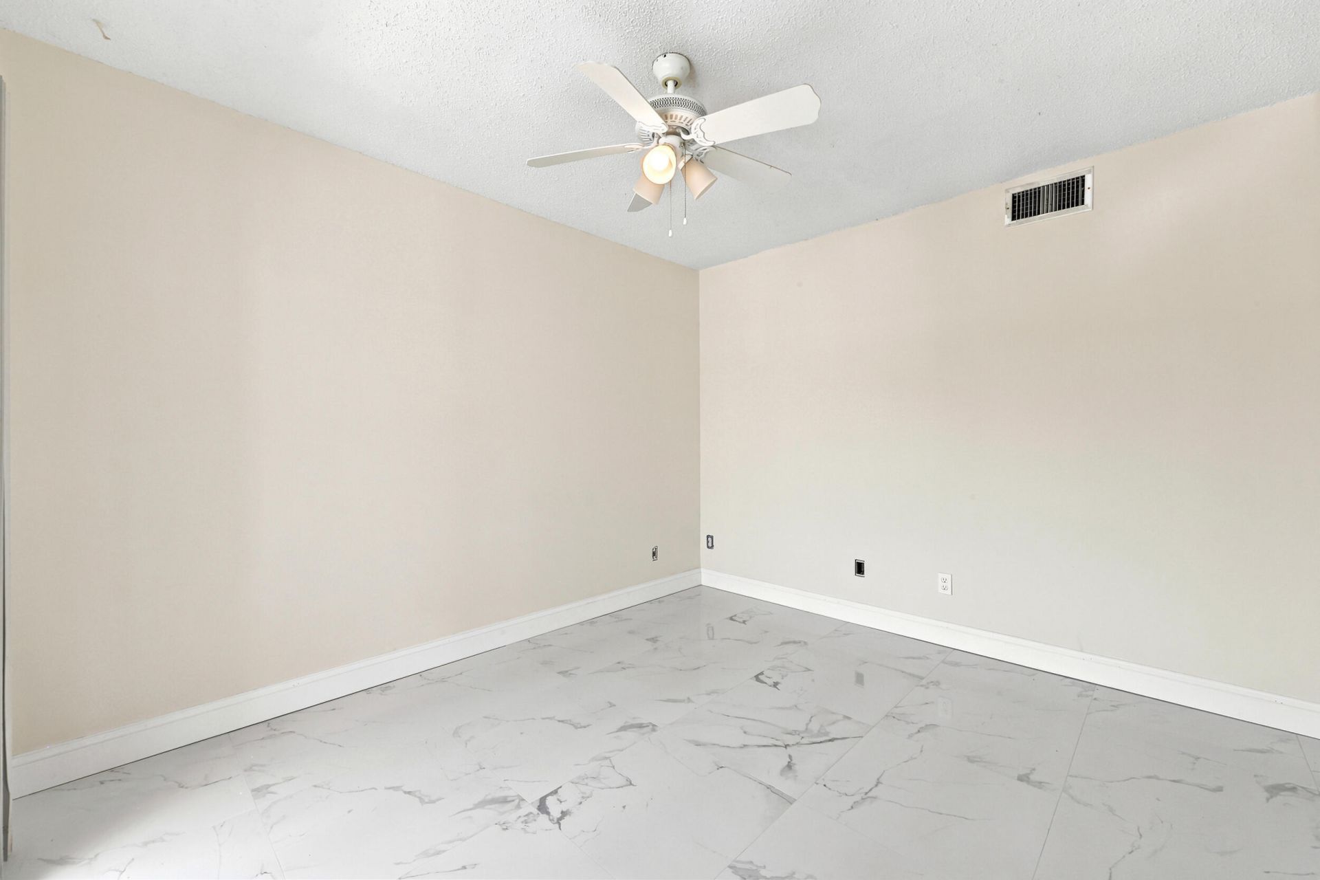 5120 Elmhurst Road, Unit A, West Palm Beach, FL 33417 Photo