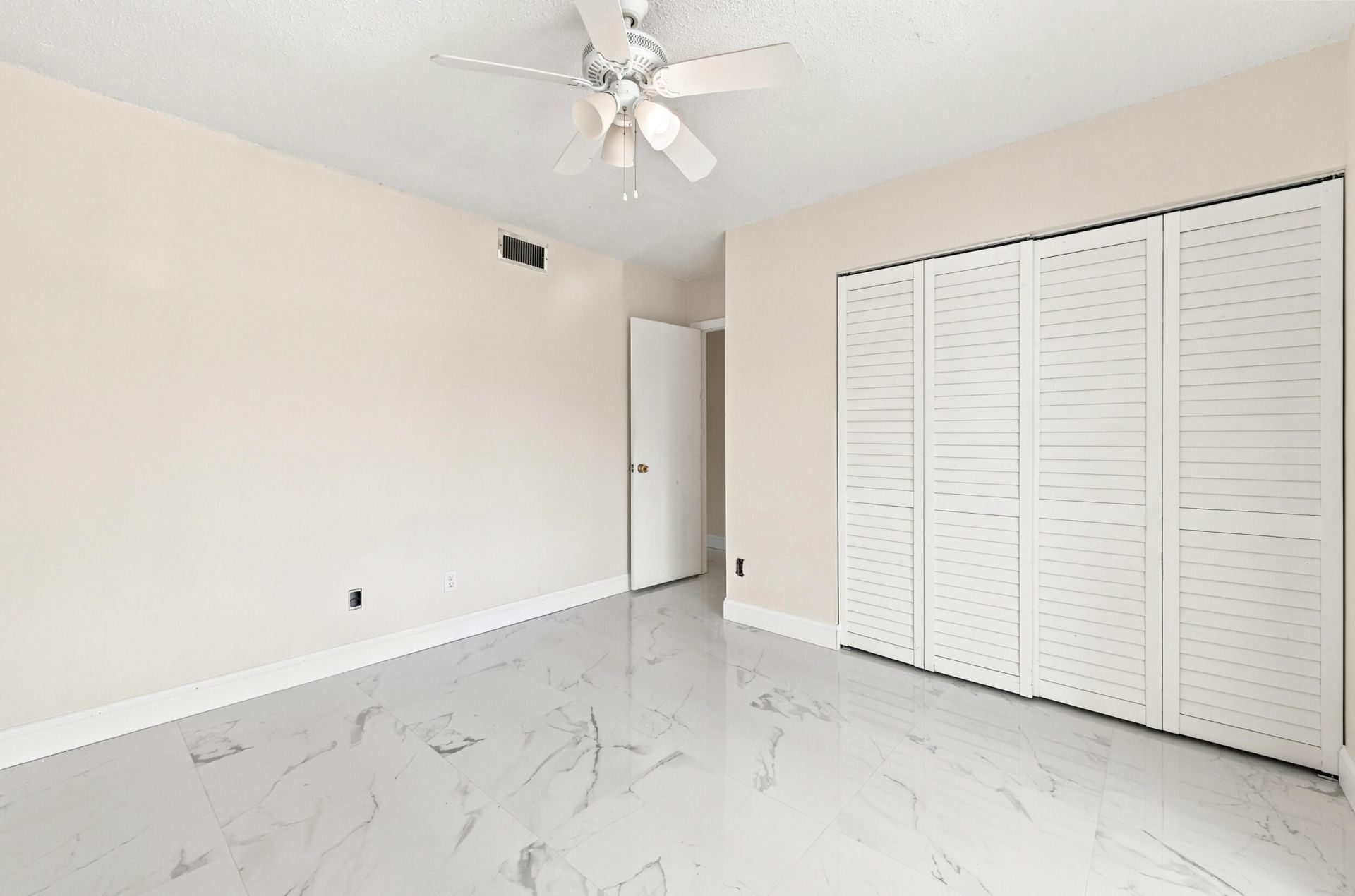 5120 Elmhurst Road, Unit A, West Palm Beach, FL 33417 Photo