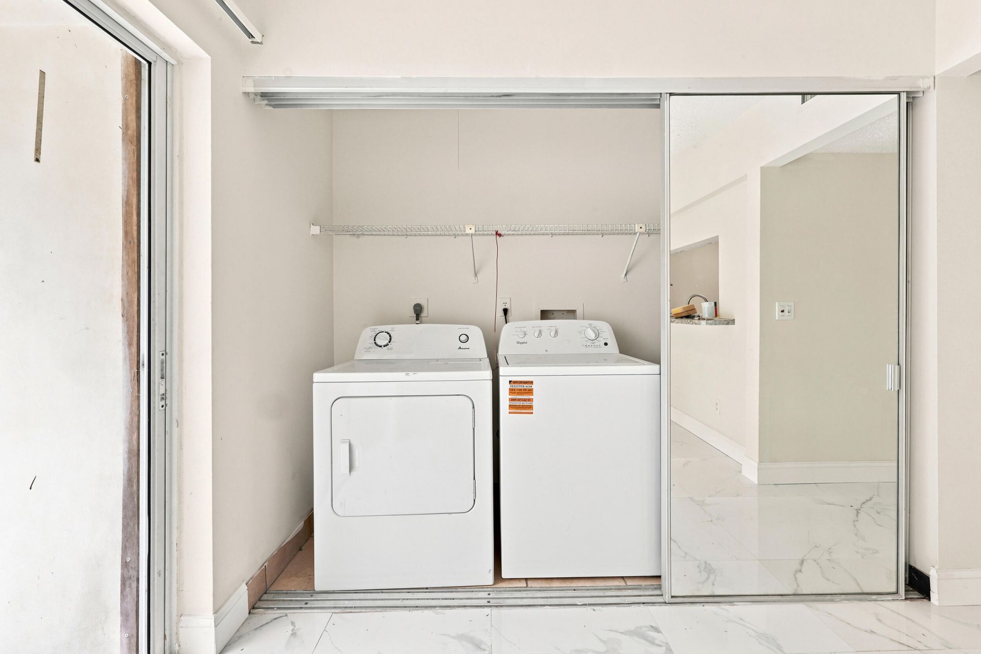 5120 Elmhurst Road, Unit A, West Palm Beach, FL 33417 Photo