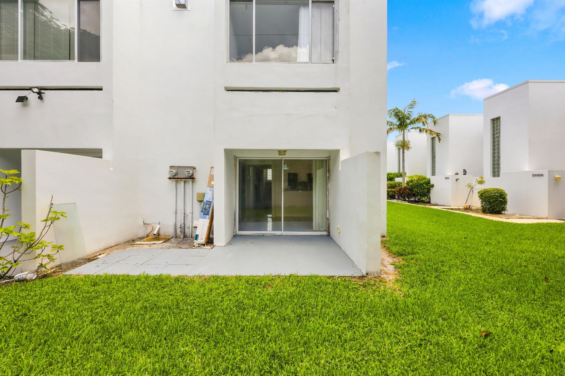 5120 Elmhurst Road, Unit A, West Palm Beach, FL 33417 Photo