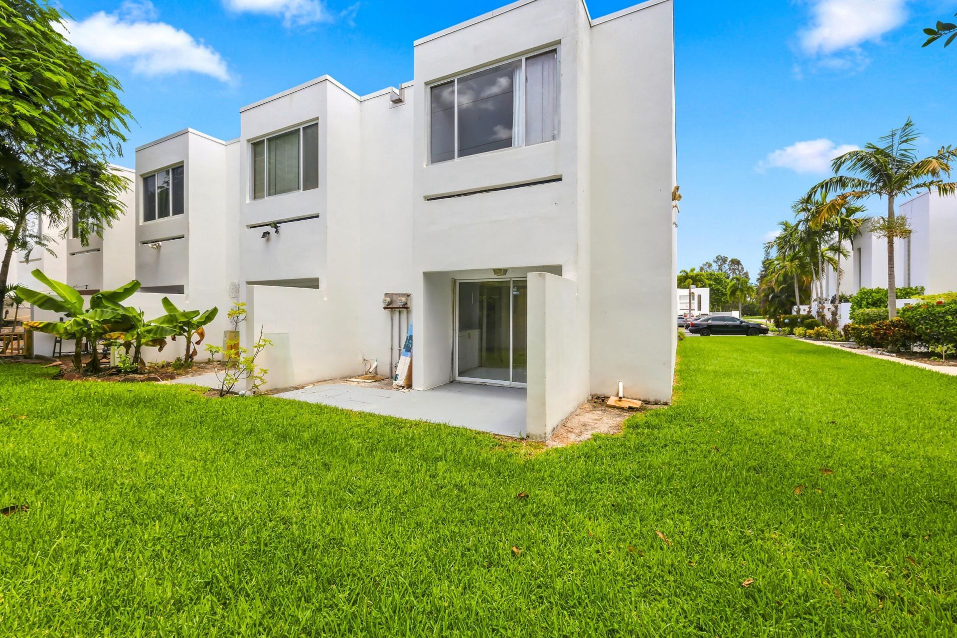 5120 Elmhurst Road, Unit A, West Palm Beach, FL 33417 Photo