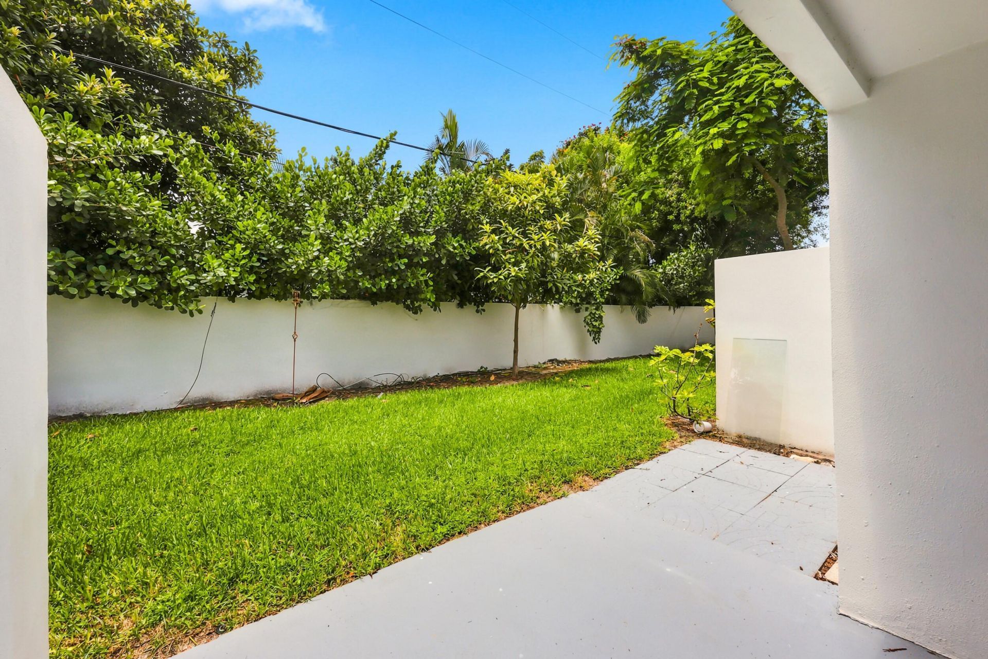 5120 Elmhurst Road, Unit A, West Palm Beach, FL 33417 Photo