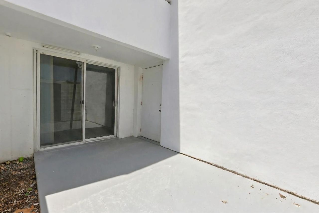 5120 Elmhurst Road, Unit A, West Palm Beach, FL 33417 Photo