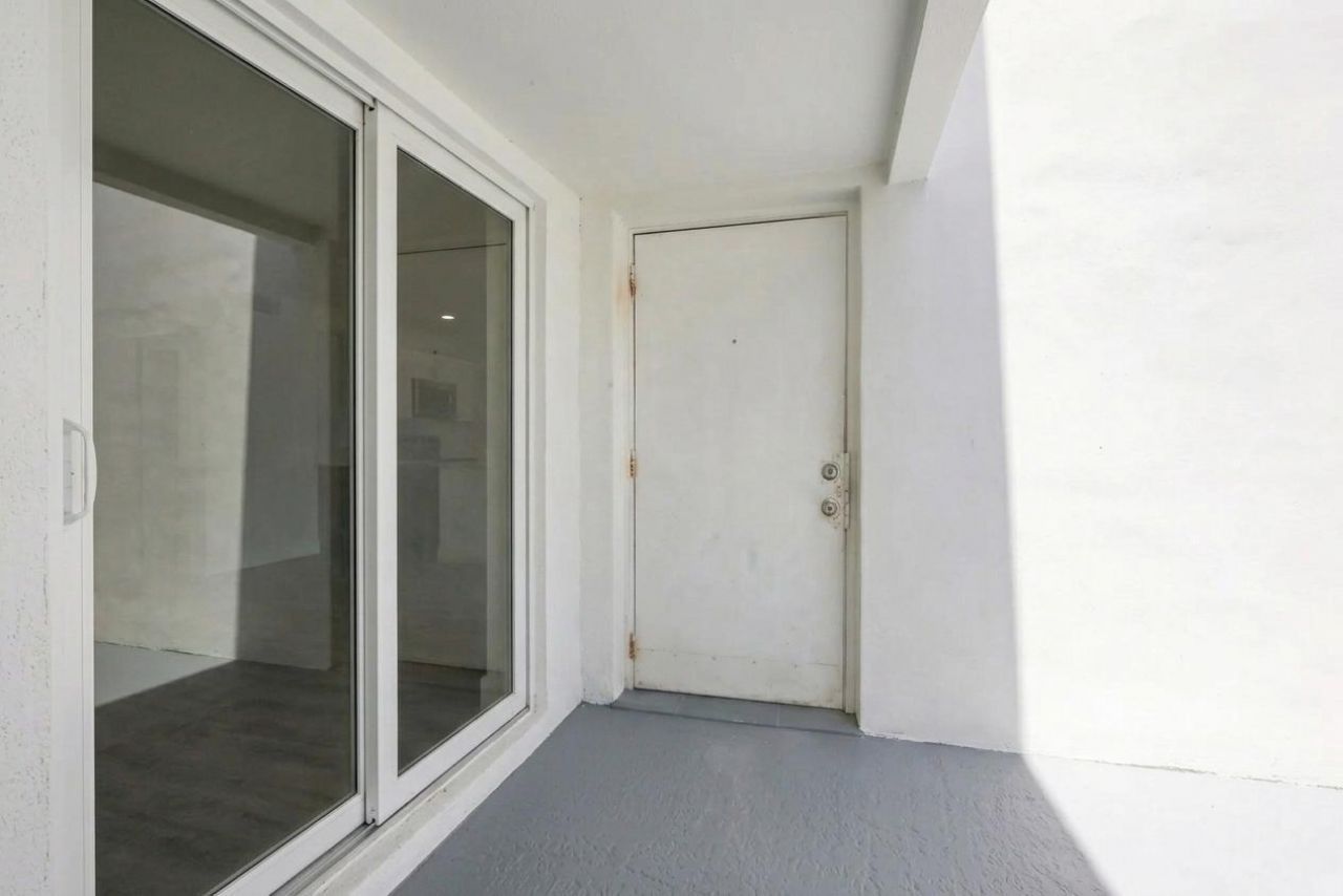 5120 Elmhurst Road, Unit A, West Palm Beach, FL 33417 Photo