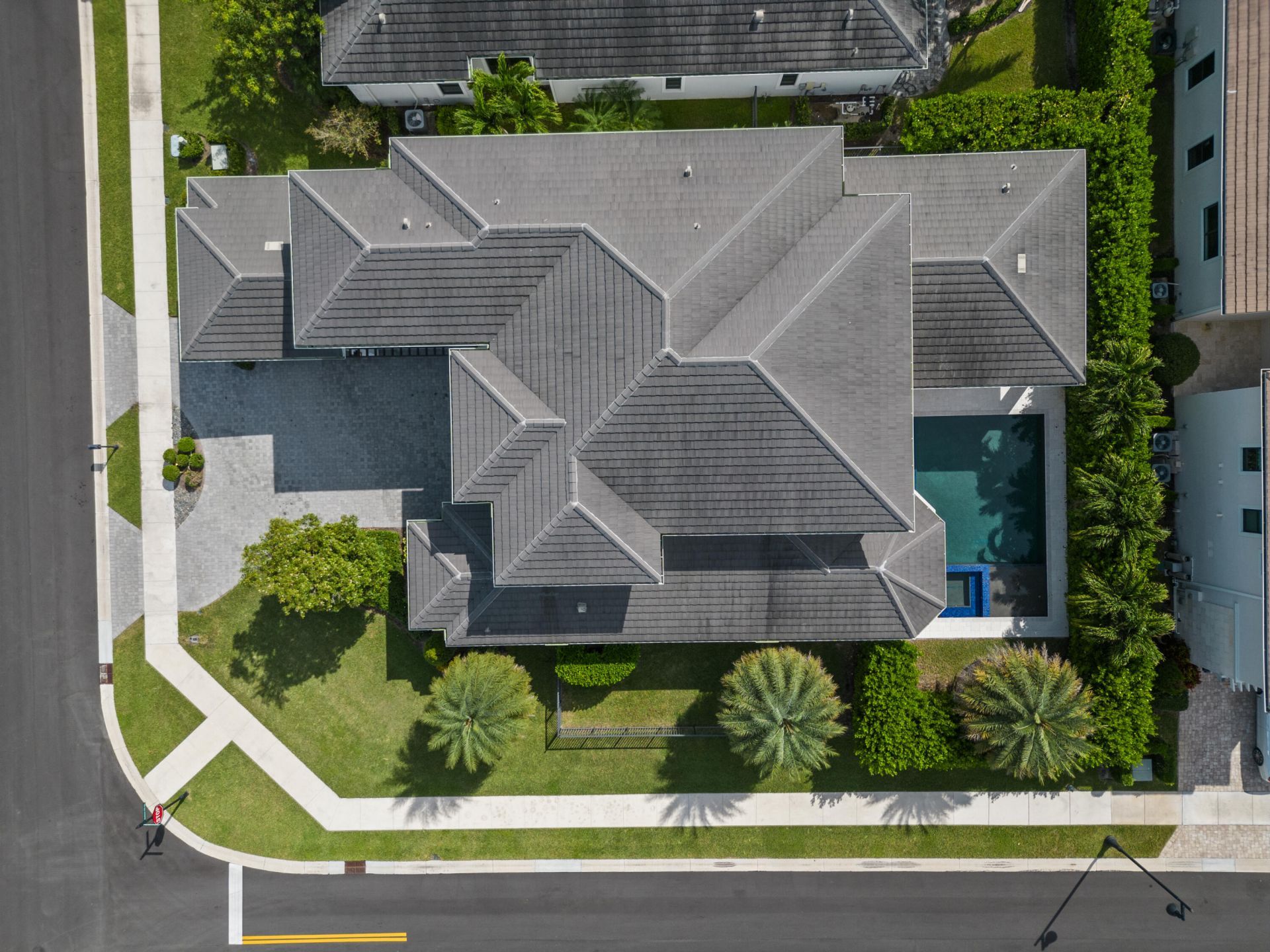 6990 NW 27th Avenue, Boca Raton, FL 33496 Photo